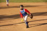 20120415086.jpg